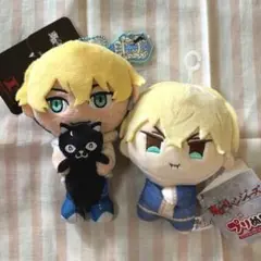 東京リベンジャーズ プリぬい プリプリごきげんななめ ぬいぐるみ 花垣武道 Amazon.co.jp: 東京リベンジャーズ プリぬい プリプリごきげん