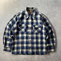 Item thumbnail for item c6a92bc8-1832-434d-a8b3-3a432a22fd6a