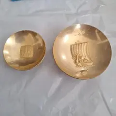 Item thumbnail for item 9a257e5c-3599-4345-9bb0-4e16ab0e7f3c