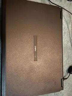 Item thumbnail for item c877d0d8-4314-44d6-bb79-9d1c68e3468d