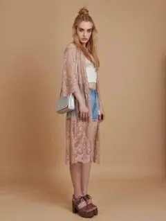 ãåå€äžããEVRISâ¡å€§äººæ°ã¬ãŒã¹ã«ãŒãã£ã¬ã³ãpink