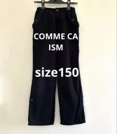 Item thumbnail for item 958f58e1-4cd4-4ea7-8e65-ed9be514d979