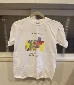 リトグリTシャツ　8枚セット リトグリTシャツ 8枚セット GOODS｜Little Glee Monster Live