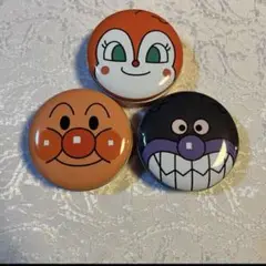 Item thumbnail for item 1a7d8b95-a84e-49de-9990-84d1fcaa62f2