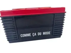 Item thumbnail for item bf06d474-44f7-4e48-b103-53996e20edac