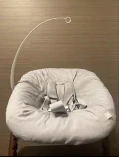ストッケ ベビーストラップ