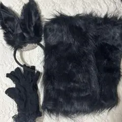 Item thumbnail for item e9e5ba35-be8e-4212-bc40-d21774be4c89