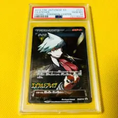 2025年最新】ダイゴ sr エメラルドの人気アイテム - メルカリ