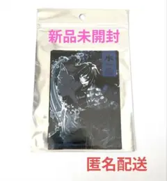 Item thumbnail for item 6421471a-b75e-4d0b-b3a7-ec6f56374461