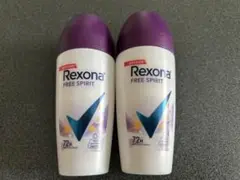 Item thumbnail for item cbe17313-fbb6-4e94-bdcc-ace2bccc8c5e