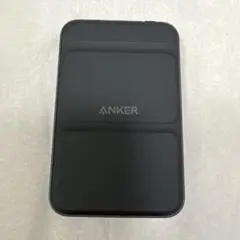 Anker 622 Magnetic Battery (MagGo)