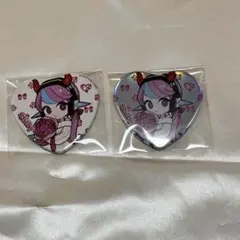 2025年最新】SELLY バレンタインの人気アイテム - メルカリ