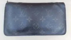 Item thumbnail for item d4f9def1-d1d7-4ecc-84d3-2fddd1d8e7f7