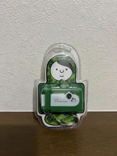 Item thumbnail for item 94051c04-63f4-468e-aed4-c0c54b0c80f5