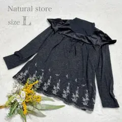 Item thumbnail for item 611b541d-8c77-42a9-98dd-046c5ae861f1