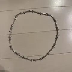 Item thumbnail for item ba9b19fd-e10a-4b94-950e-6bb4d27ff148