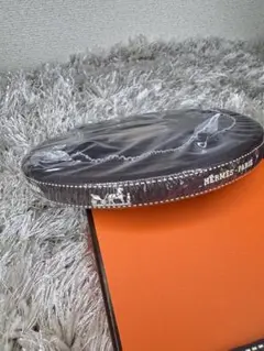 Item thumbnail for item 5d5b2671-0db3-49f0-8070-f6519453c348