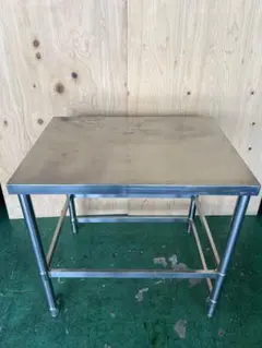 作業台 800x600x780