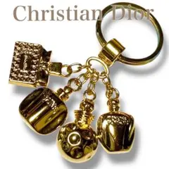 Item thumbnail for item a74c7776-6b12-4574-8bfd-c91e85d7efc7