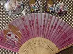 アイドルマスター 天空橋朋花 まとめ売り