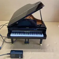 SEGA グランドピアニスト