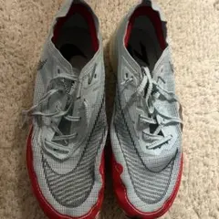 Item thumbnail for item 3fc060f7-e8c4-453a-aae1-2340e3ad7038