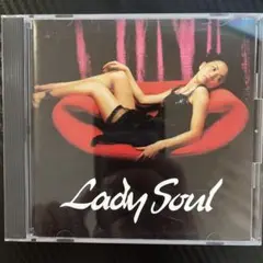 ACO/Lady Soul