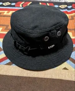 Item thumbnail for item 62e4fcbe-a25b-41c0-9ec2-fbb3f1d658de