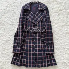 Item thumbnail for item 84fdd2ef-0b52-45a1-9f5e-a2b8f4a74ca7