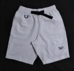 【送料込】Reebok　パンツ（L）