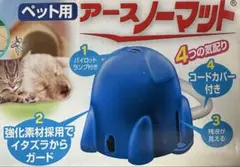 Item thumbnail for item 452da934-5da9-4bdc-9283-0eb94694f378