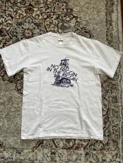 NOAH Tシャツ ノア