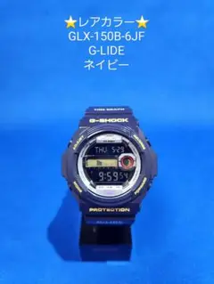 Item thumbnail for item 2b5c1dae-dae0-49ae-9d65-ba1adbfd07a8