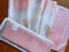 Item thumbnail for item f297287f-93fe-40b8-abfa-28427c19c435