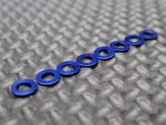 Item thumbnail for item d1dd6a08-c37d-4960-9a79-e7e5e1e17691