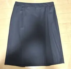 Item thumbnail for item b8eafc6a-8d9e-492a-bdc7-9f29bcd13c28