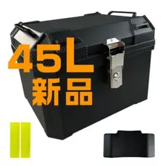 Item thumbnail for item 87b4bab5-a860-4710-8d0c-a9bfcb4af337