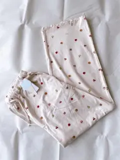 Item thumbnail for item f501fd9c-b39d-421a-8390-5f7264e3a910