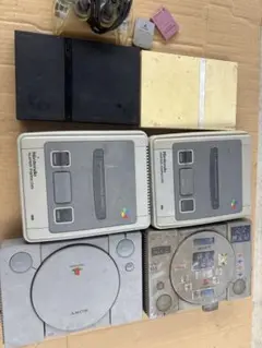 Item thumbnail for item 62747b78-c5ab-483e-b84d-3709e15fb036