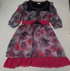 Item thumbnail for item 0e51ff39-39ae-4b0b-be5e-f169831c7ebc