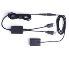 Item thumbnail for item 9a490b2e-b16a-42c8-a65b-7413b0ed6af1