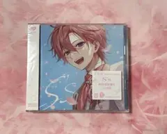 Item thumbnail for item a406f607-a09f-45e8-a92a-2f0b3af50a6f