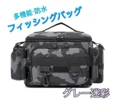 Item thumbnail for item e24df8df-31d3-4f3f-a50d-563c56b261aa