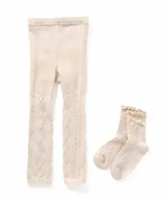 Item thumbnail for item d73b917b-5f4c-442d-bec1-3a0ca6937830