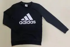 Item thumbnail for item cf72862b-0a4d-4bd2-b349-9ee3a608d19d