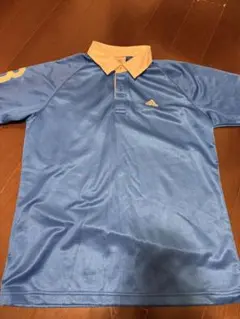 Item thumbnail for item 01161a73-a1cf-453c-9585-e3981c1f880f