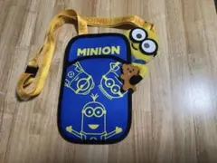 Item thumbnail for item f9f448b9-1ca0-4375-8888-d8a25916928f
