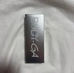 Item thumbnail for item 1ffde1ad-416e-475c-b525-d3acf981b143