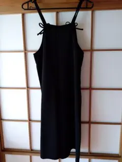 The夏SALE★オールインワンパンツ　130cm