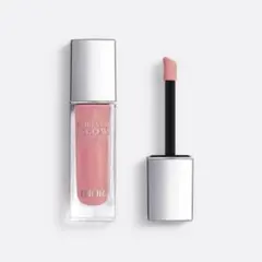 Item thumbnail for item c717b229-3eb0-421f-8803-0b0a8b7bb53e